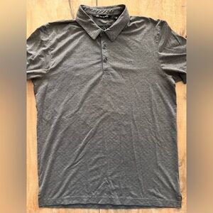 3/$60 Travis Mathew Lifestyle Polo